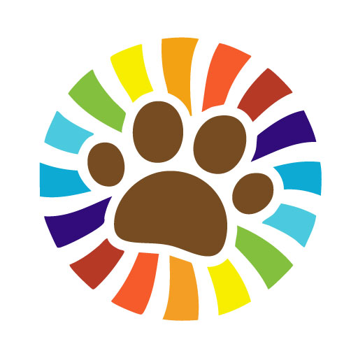 Petpettypaw Team