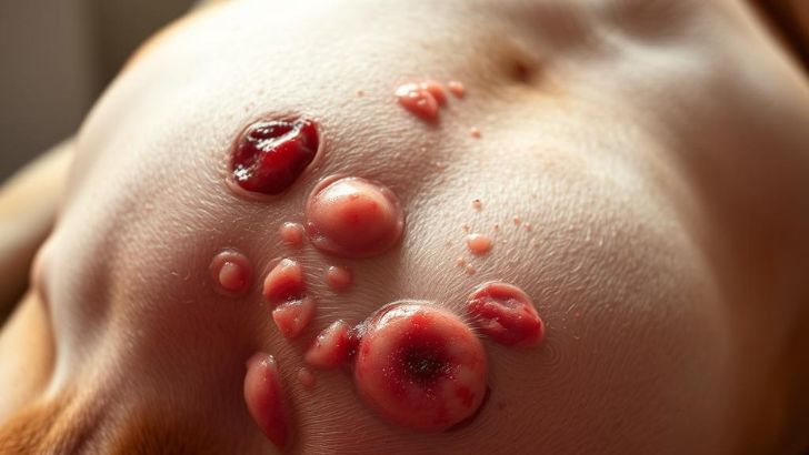 What Causes Dog Diarrhea? Our Helpful Tips to Manage It Bacterial and Viral Infections