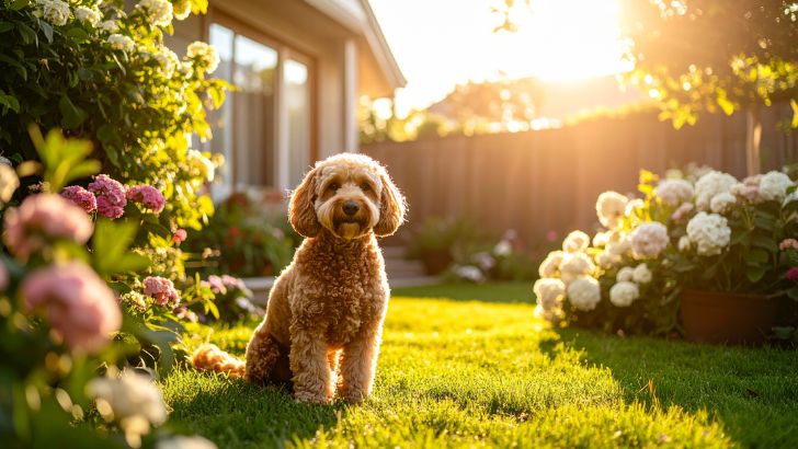 Cavapoo