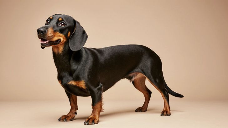Dachshund