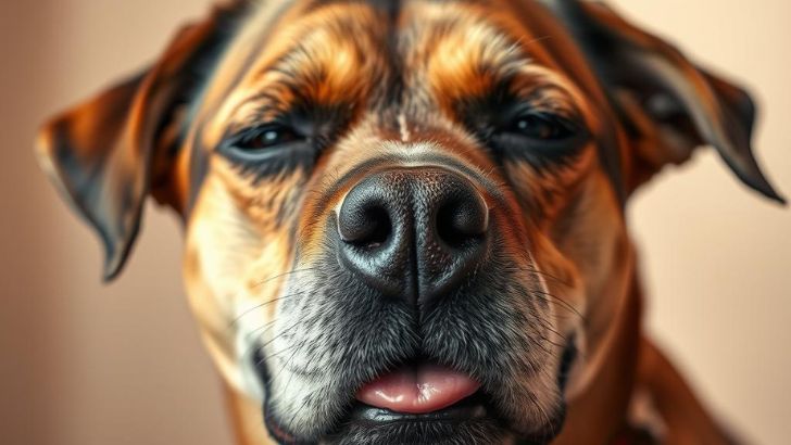 Recognize the Signs: Our Guide to Dog Fever Symptoms