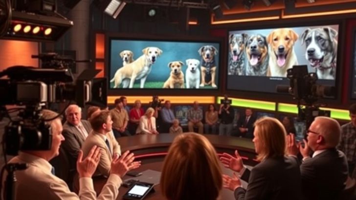 Our Guide to the Most Aggressive Dog Breeds Famous Cases of Aggressive Breeds