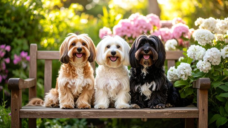 Havanese
