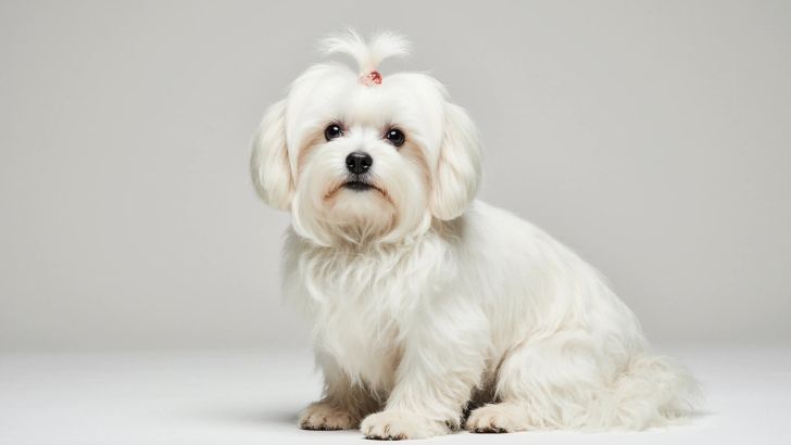 Maltese