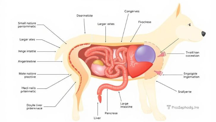 What Causes Dog Diarrhea? Our Helpful Tips to Manage It Medical Conditions Leading to Diarrhea