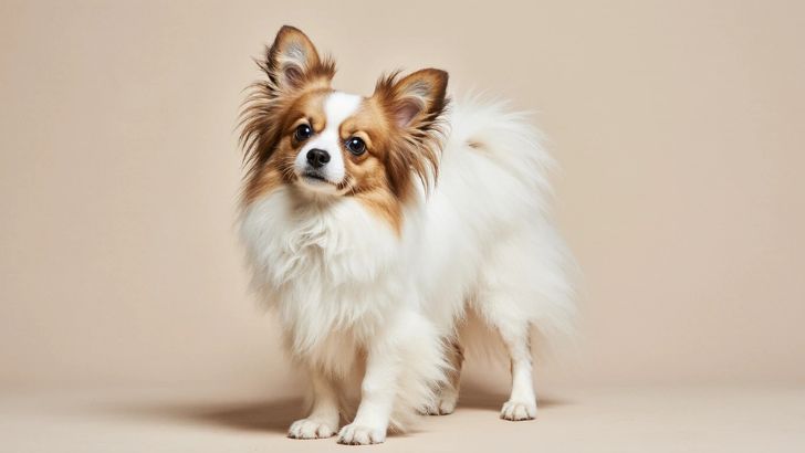 Papillon