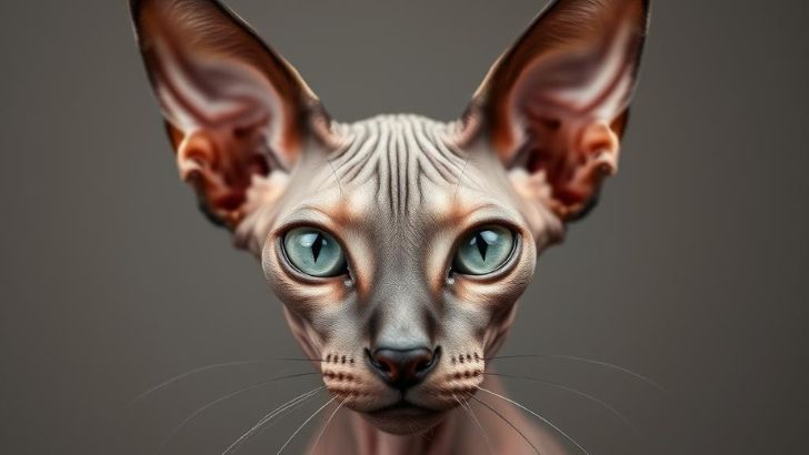 Peterbald