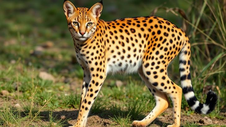 Serengeti