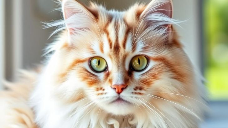 Siberian