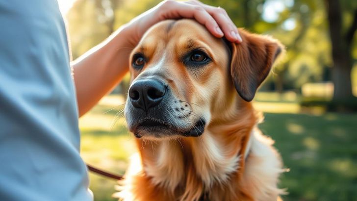 Our Guide to the Most Aggressive Dog Breeds The Importance of Responsible Ownership