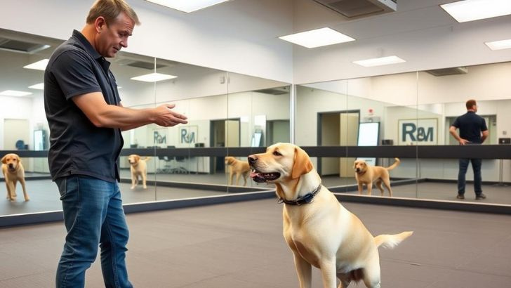 The Role of Training