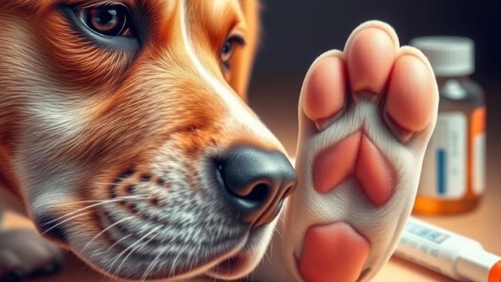 Recognize the Signs: Our Guide to Dog Fever Symptoms What is Dog Fever