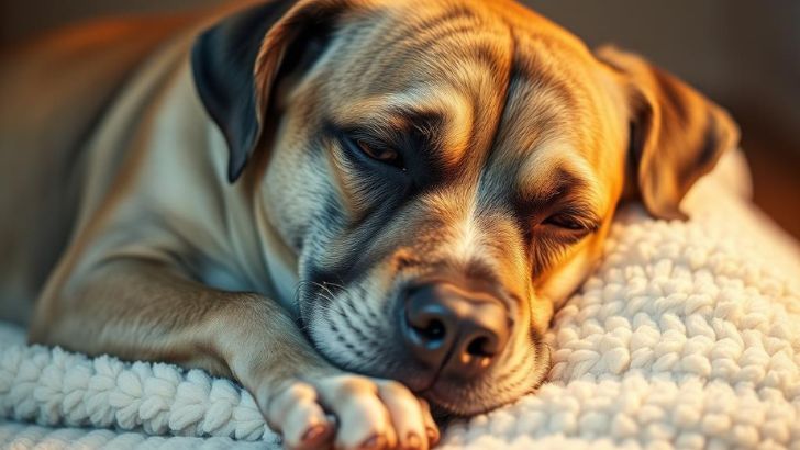 When to Seek Veterinary Care