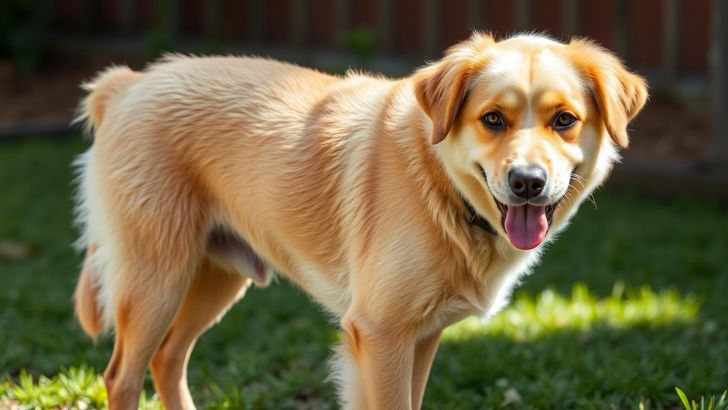 Complete Guide to Dog Skin Problems: Causes, Symptoms & Treatments With proper care, most dog skin problems can be successfully managed