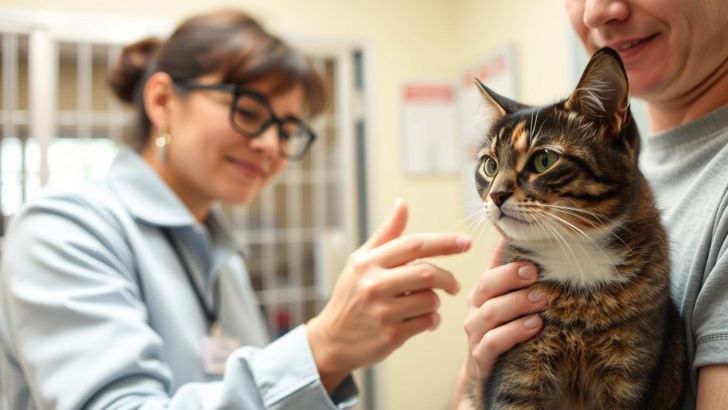 Before You Adopt: Important Considerations