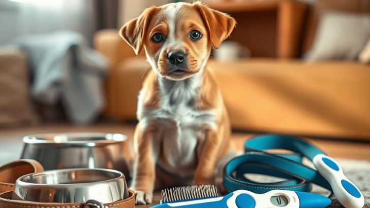 Prevention Tips to Avoid Dog Fever