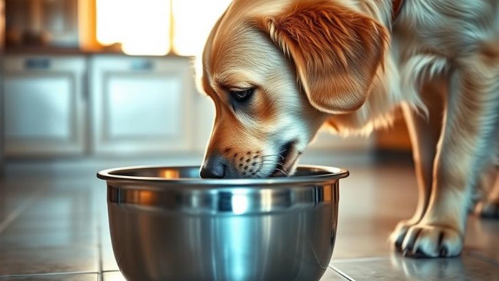 Hydration: The Importance of Water