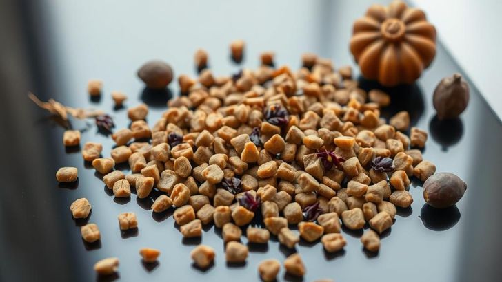 Discover the Best Cat Food for Indoor Cats Ingredients to Avoid in Cat Food