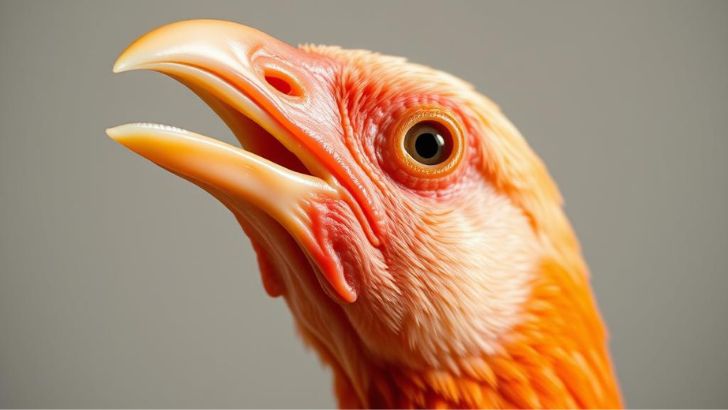 Homemade Bird Treats: Healthy Snacks for Your Backyard Birds Key Ingredients for Bird Treats