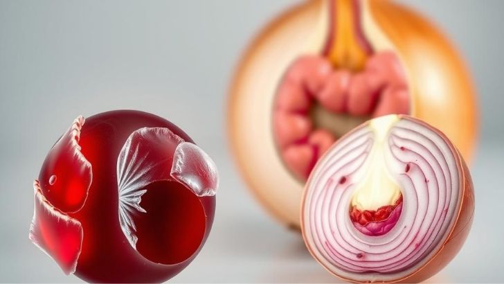 Toxic Foods for Dogs: A Comprehensive Guide Onions and Garlic: Everyday Foods to Avoid