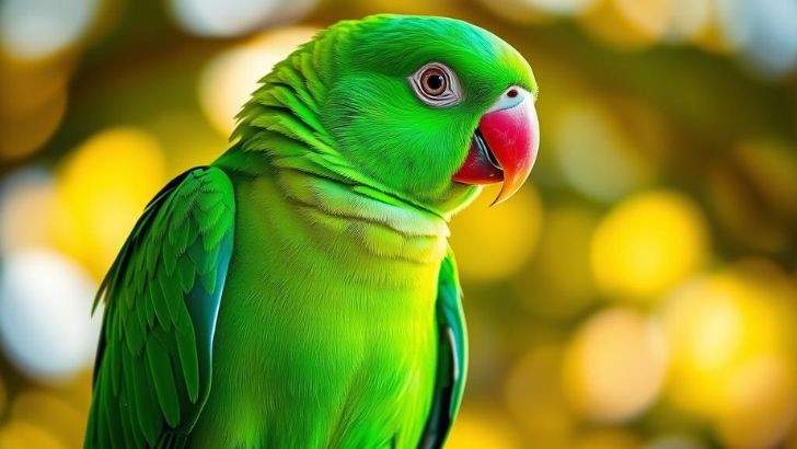 Homemade Bird Treats: Healthy Snacks for Your Backyard Birds Safe Foods for Birds: What to Avoid