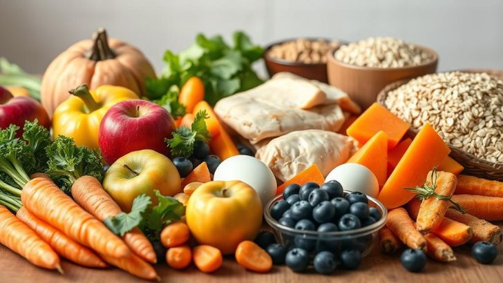 What Can Dogs Eat? A Guide to Safe and Nutritious Foods
