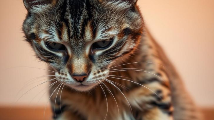 Top Cat Constipation Remedies Every Owner Should Know When to Consult a Veterinarian