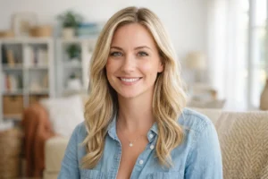 Emily Carter