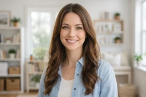 Sarah Miller