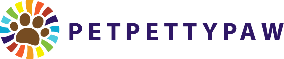 Petpettypaw